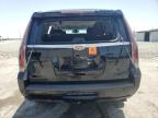 2017 Cadillac Escalade  zu verkaufen in Apopka, FL - Water/Flood
