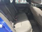 2023 Honda Accord Hybrid Sport en Venta en Jacksonville, FL - Rear End