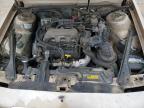 1994 Buick Century Special продається в Tanner, AL - Rear End
