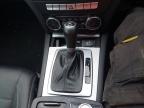 2012 MERCEDES BENZ C250 AMG S for sale at Copart ROCHFORD
