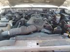 2011 Ford Ranger Super Cab en Venta en Cahokia Heights, IL - Rear End