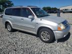 2004 Suzuki Xl7 Ex for Sale in Byron, GA - Side