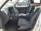 2016 Jeep Patriot Sport for Sale in Tanner, AL - Rear End