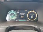 2024 Hyundai Palisade Calligraphy en Venta en San Diego, CA - Front End