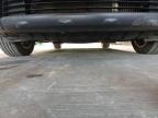 2012 TOYOTA URBAN CRUI for sale at Copart SANDTOFT