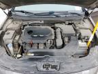 2015 Hyundai Sonata Se for Sale in Grand Prairie, TX - Mechanical
