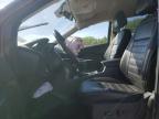 2017 Ford Escape Se   na sprzedaż w Des Moines, IA - Front End
