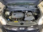 2019 Kia Sportage Ex იყიდება Franklin-ში, WI - Front End