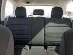 2016 Subaru Forester 2.5I for Sale in Kapolei, HI - Side