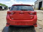 2017 Toyota Corolla Im  na sprzedaż w Austell, GA - Front End