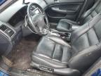 2007 HONDA ACCORD EX for sale at Copart NS - HALIFAX