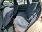 1996 Ford Crown Victoria Lx zu verkaufen in Tifton, GA - All Over