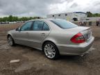 2007 Mercedes-Benz E 550 4Matic for Sale in Cookstown, ON - Front End