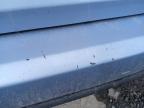 2016 CITROEN C4 GRD PIC for sale at Copart WOLVERHAMPTON
