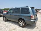 Houston, TX에서 판매 중인 2006 Honda Pilot Ex - Minor Dent/Scratches
