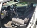 2016 Kia Forte Ex for Sale in Graham, WA - Mechanical