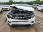 2020 Jeep Compass Latitude for Sale in Theodore, AL - Front End