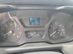 2015 Ford Transit T-250 للبيع في Jacksonville، FL - Rear End