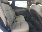 2017 Hyundai Santa Fe Sport  for Sale in Austell, GA - Minor Dent/Scratches