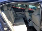 2015 Acura Tlx  for Sale in Denver, CO - Front End