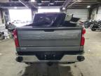2022 Chevrolet Silverado Ltd K1500 Ltz for Sale in Denver, CO - Front End