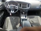 2013 Dodge Charger Se for Sale in Temple, TX - Front End