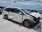 2014 Honda Odyssey Exl for Sale in West Palm Beach, FL - All Over