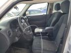 Wayland, MI에서 판매 중인 2015 Jeep Patriot Sport - Top/Roof