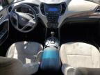 2015 Hyundai Santa Fe Sport  for Sale in Brookhaven, NY - Front End