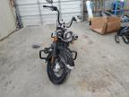 2018 Harley-Davidson Flhc Heritage Classic for Sale in Madisonville, TN - Minor Dent/Scratches