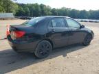 2007 Toyota Corolla Ce   за продажба в Knightdale, NC - Normal Wear