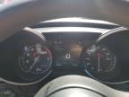 2018 Alfa Romeo Giulia Ti იყიდება Eight Mile-ში, AL - Side
