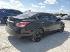 Opa Locka, FL에서 판매 중인 2015 Nissan Altima 2.5 - Front End