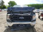 2021 Ford F150  zu verkaufen in Hampton, VA - Front End