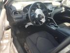 2023 Toyota Camry Le for Sale in Van Nuys, CA - Front End