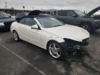 2013 Mercedes-Benz E 350 for Sale in Wilmington, CA - Front End