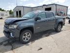 2017 Chevrolet Colorado Z71 იყიდება Rogersville-ში, MO - Front End