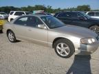 2001 Mazda Millenia  na sprzedaż w Jacksonville, FL - Minor Dent/Scratches