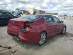 Kansas City, KS에서 판매 중인 2011 Kia Optima Ex - Rear End