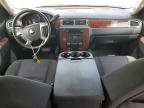 2011 Chevrolet Avalanche Ls for Sale in Hillsborough, NJ - Minor Dent/Scratches