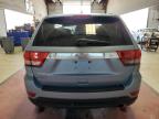 2012 Jeep Grand Cherokee Laredo for Sale in Angola, NY - Front End