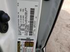 2024 Toyota Sequoia Sr5 for Sale in Greenwell Springs, LA - Front End