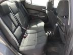 2007 Pontiac Grand Prix  на продаже в Greenwood, NE - Rear End