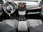 2020 Honda Cr-V Exl for Sale in Baltimore, MD - Side