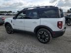 Prairie Grove, AR에서 판매 중인 2024 Ford Bronco Sport Outer Banks - Hail
