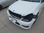 2014 MERCEDES-BENZ C250 AMG SPORT EDT PREM +  for sale at Copart ROCHFORD