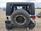 2011 Jeep Wrangler Unlimited Rubicon zu verkaufen in Cedar Rapids, IA - Rear End