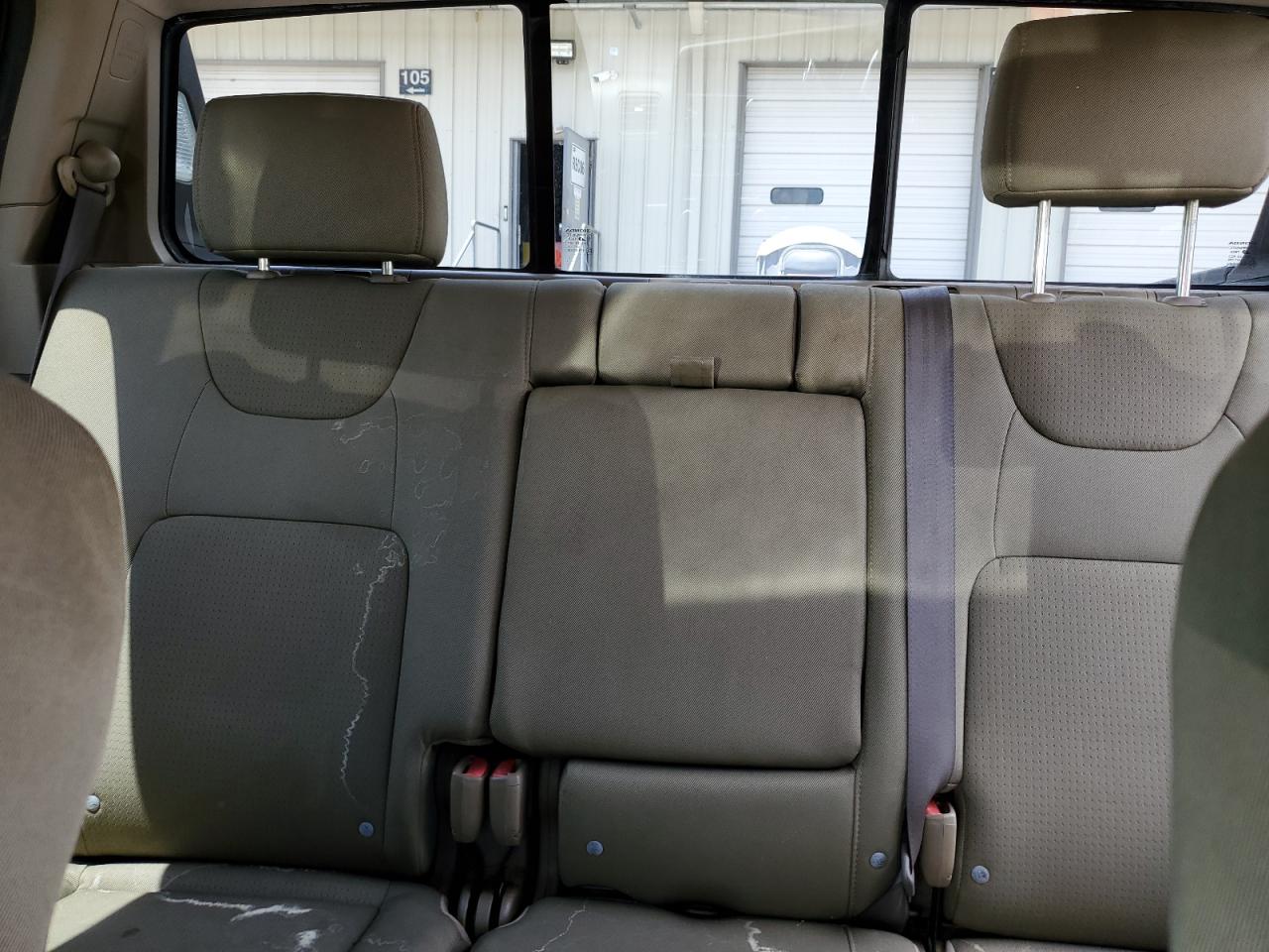 2008 Honda Ridgeline Rtx VIN: 2HJYK16318H528170 Lot: 56859545