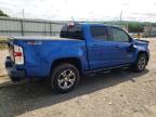Chatham, VA에서 판매 중인 2018 Chevrolet Colorado Z71 - Rollover