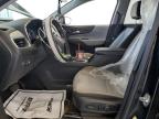2023 Chevrolet Equinox Ls იყიდება Savannah-ში, GA - Normal Wear